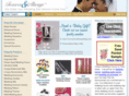 dreamweddingday.com