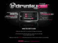 drinkypal.com