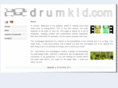 drumkid.com
