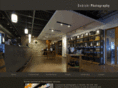 dubickiphotography.com
