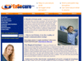 easecure.com