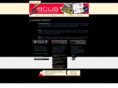 ecuaemprendedores.com