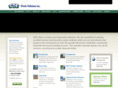 edswaste.com