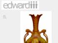 edwardthird.com
