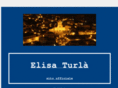 elisaturla.com