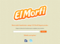 elmorfi.com