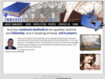 emmanuelfellowshipinc.com