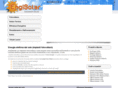 engisolar.com