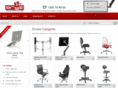 ergofurniture.com.au