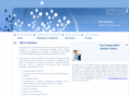 euromemo.com