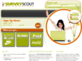excitingpromos.com