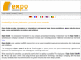 expo-guide-trade-show-guide.com