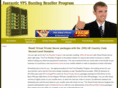 fantastic-vps-hosting-reseller-program.co.uk