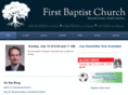 fbcmcsc.org