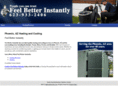 fbiheatingandcooling.com