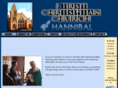 fcchannibal.org