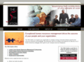 fifthoption.com