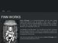 finnworks.com