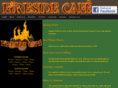 fireside-cafe.com