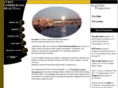 firstcommrealty.com