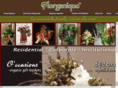 florganique.com