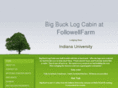 followellfarm.com