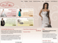 formalaffair.us