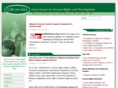 forum-asia.org