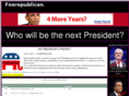 foxrepublican.com