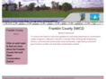 franklincountyswcd.com