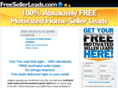 freesellerleads.com
