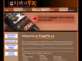 fusefx.ca