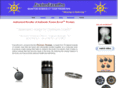 fusionexcelpro.com
