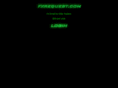 fxrequest.com