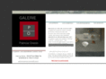 galerie-patricia-oranin.com