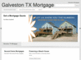 galvestontxmortgage.com