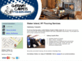 gatewaycarpetssiny.com