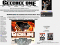 geecheeone.com