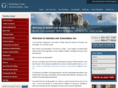 gemmalawassociates.com