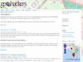 geohackers.in