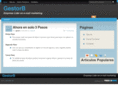 gestorb.net