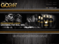 go247men.com