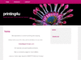 goprinting4u.com