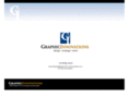 graphicinnovationsonline.com