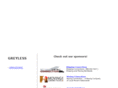 greyless.com