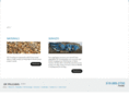 grtrucking.net