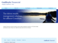 guilfoylefinancial.com