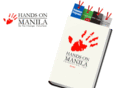 handsonmanila.org