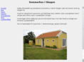 havehuset.net