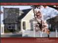 hazelwoodappraisal.com